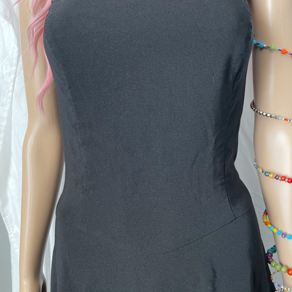 Ruby Roxy cocktail dress - Picture 6 of 8